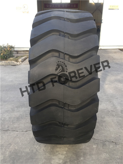 爐渣高溫處理裝載機