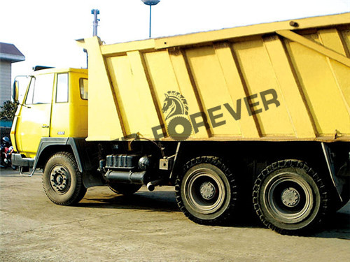 廢鋼轉(zhuǎn)運裝載機