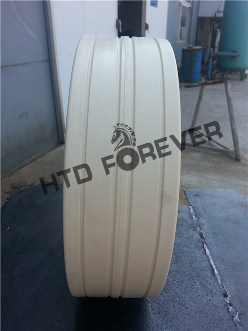 掃地車 清掃車輪胎