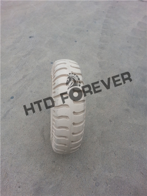 掃地車 清掃車輪胎