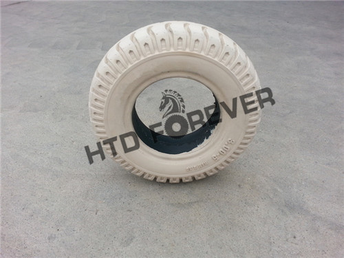 掃地車 清掃車輪胎