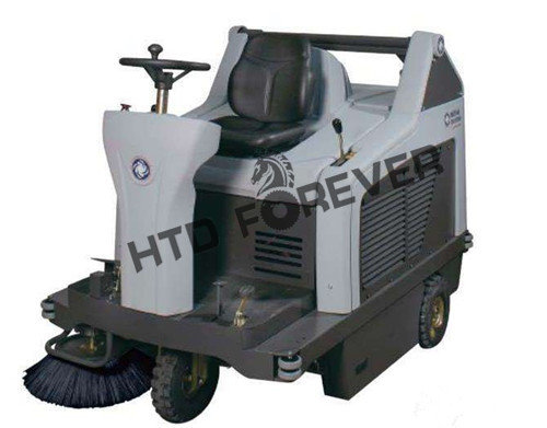 掃地車 清掃車輪胎