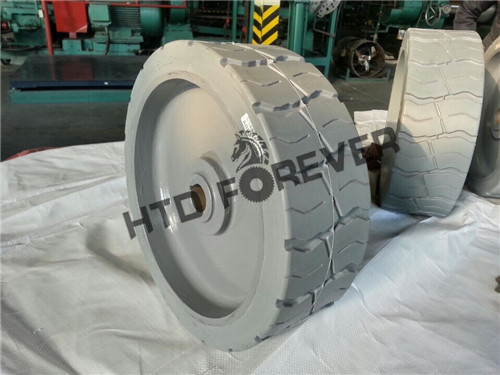 掃地車 清掃車輪胎