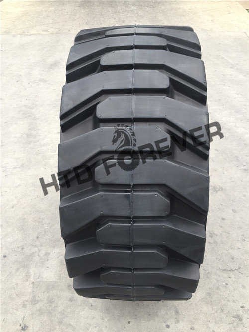 登高車實(shí)心輪胎